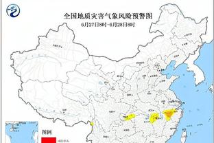 维尔纳为热刺效力46分钟就刷1助攻，追平蓝军生涯最后1赛季助攻数